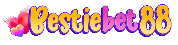 bestiebet88.space